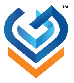 HealthStaq