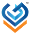 HealthStaq